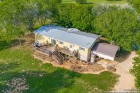 Farm Property for sale in Guadalupe County, Texas