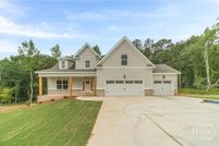 Property for sale in Walton County, Georgia