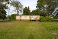 Ranch Property for sale in Muskegon County, Michigan