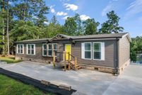 Ranch Property for sale in Winston County, Alabama