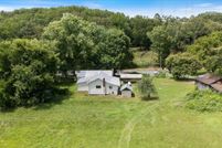 Ranch Property for sale in Hamilton County, Tennessee