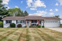 Ranch Property for sale in Kent County, Michigan
