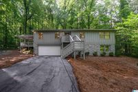 Residential Property for sale in Jefferson County, Alabama