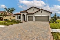 Farm Property for sale in Collier County, Florida