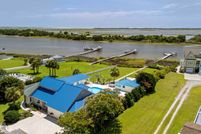 Ranch Property for sale in Onslow County, North Carolina