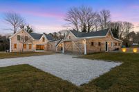 Ranch Property for sale in Barnstable County, Massachusetts