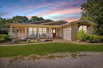 Farm Property for sale in Lincoln County, Oklahoma