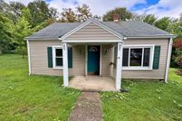 Residential Property for sale in Boyle County, Kentucky