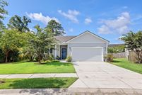 Farm Property for sale in Charleston County, South Carolina