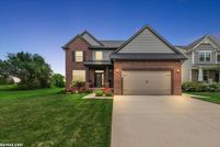 Farm Property for sale in Macomb County, Michigan