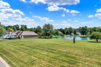 Ranch Property for sale in Hancock County, Indiana