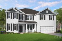 Residential Property for sale in Effingham County, Georgia
