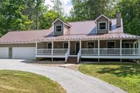 Residential Property for sale in Morrow County, Ohio