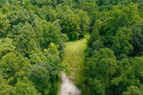 Farm Property for sale in Carter County, Kentucky