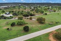 Property for sale in Llano County, Texas