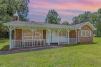 Recreational Property for sale in Guilford County, North Carolina