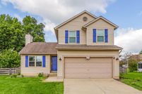 Recreational Property for sale in Licking County, Ohio