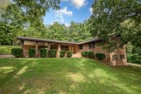 Residential Property for sale in Dade County, Georgia