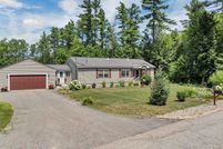Farm Property for sale in Carroll County, New Hampshire