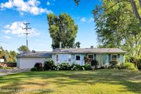 Farm Property for sale in Clinton County, Michigan