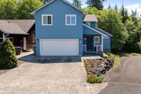 Property for sale in Clatsop County, Oregon