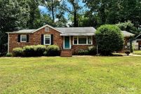 Farm Property for sale in Gaston County, North Carolina