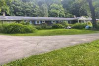 Ranch Property for sale in Dutchess County, New York