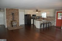 Ranch Property for sale in Dauphin County, Pennsylvania