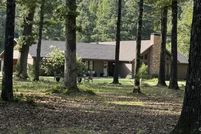 Residential Property for sale in Jefferson County, Arkansas