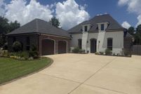 Residential Property for sale in Escambia County, Florida