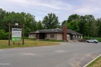 Recreational Property for sale in Saratoga County, New York