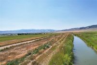 Recreational Property for sale in Madison County, Montana
