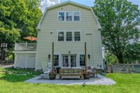 Farm Property for sale in Providence County, Rhode Island