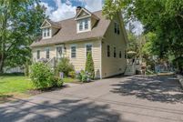 Ranch Property for sale in Providence County, Rhode Island