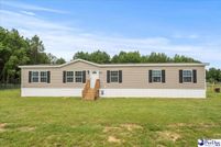 Farm Property for sale in Dillon County, South Carolina