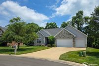Farm Property for sale in Monroe County, Michigan
