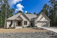 Farm Property for sale in Saline County, Arkansas