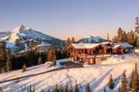 Ranch Property for sale in Madison County, Montana