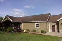Farm Property for sale in Clarion County, Pennsylvania