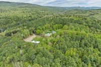 Farm Property for sale in Grafton County, New Hampshire