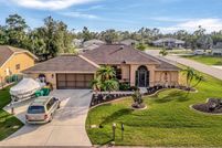 Property for sale in Charlotte County, Florida