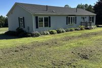 Farm Property for sale in Piscataquis County, Maine