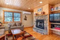 Farm Property for sale in Oxford County, Maine