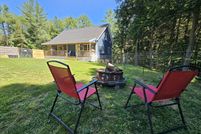 Recreational Property for sale in Somerset County, Maine