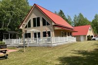 Commercial Property for sale in Washington County, Maine
