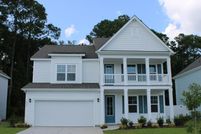 Recreational Property for sale in Horry County, South Carolina
