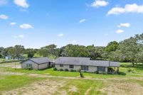 Residential Property for sale in Wharton County, Texas