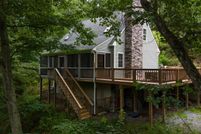Farm Property for sale in Waynesboro City County, Virginia