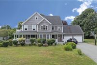 Farm Property for sale in Newport County, Rhode Island