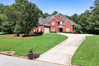 Property for sale in Rockdale County, Georgia